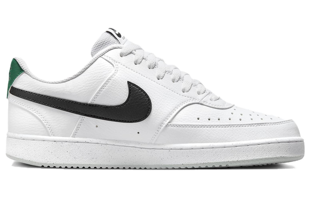 Nike Court Vision 1