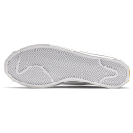 Nike Court Legacy Mule
