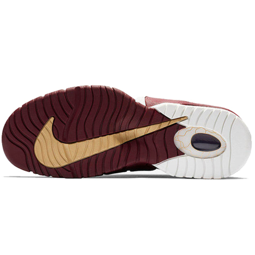 Nike Air Max Penny 1 House Party