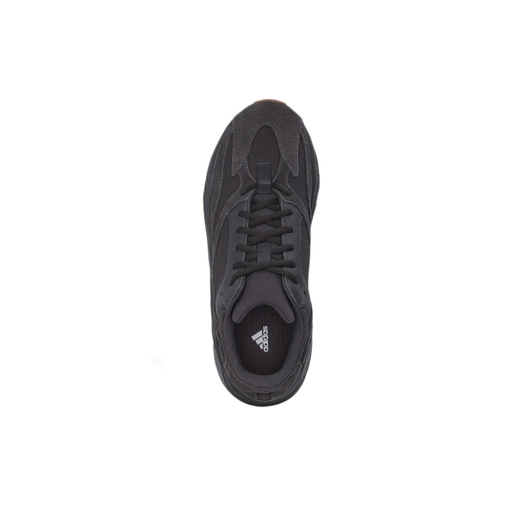 Adidas originals Yeezy boost 700 Utility Black 2022