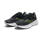 Saucony Guide 16