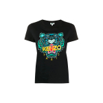 KENZO T