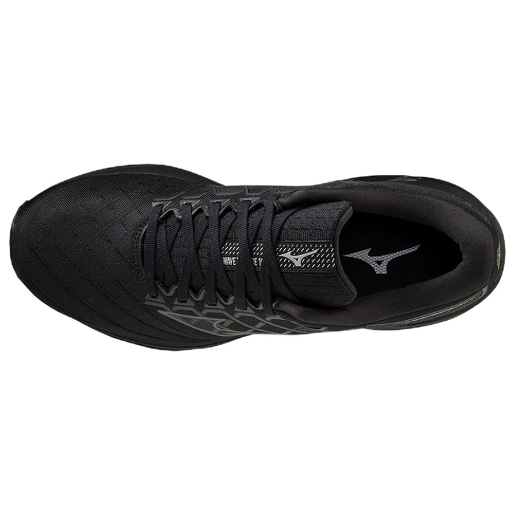Mizuno Wave Inspire 18