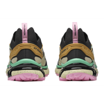 SALOMON XT-Rush 2