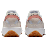 Nike Waffle Debut