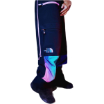 THE NORTH FACE x CLOT x CLOT SS24