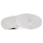 Jordan Air Jordan 1 Retro High Premium