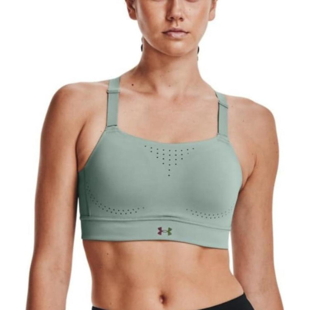 Under Armour Rush