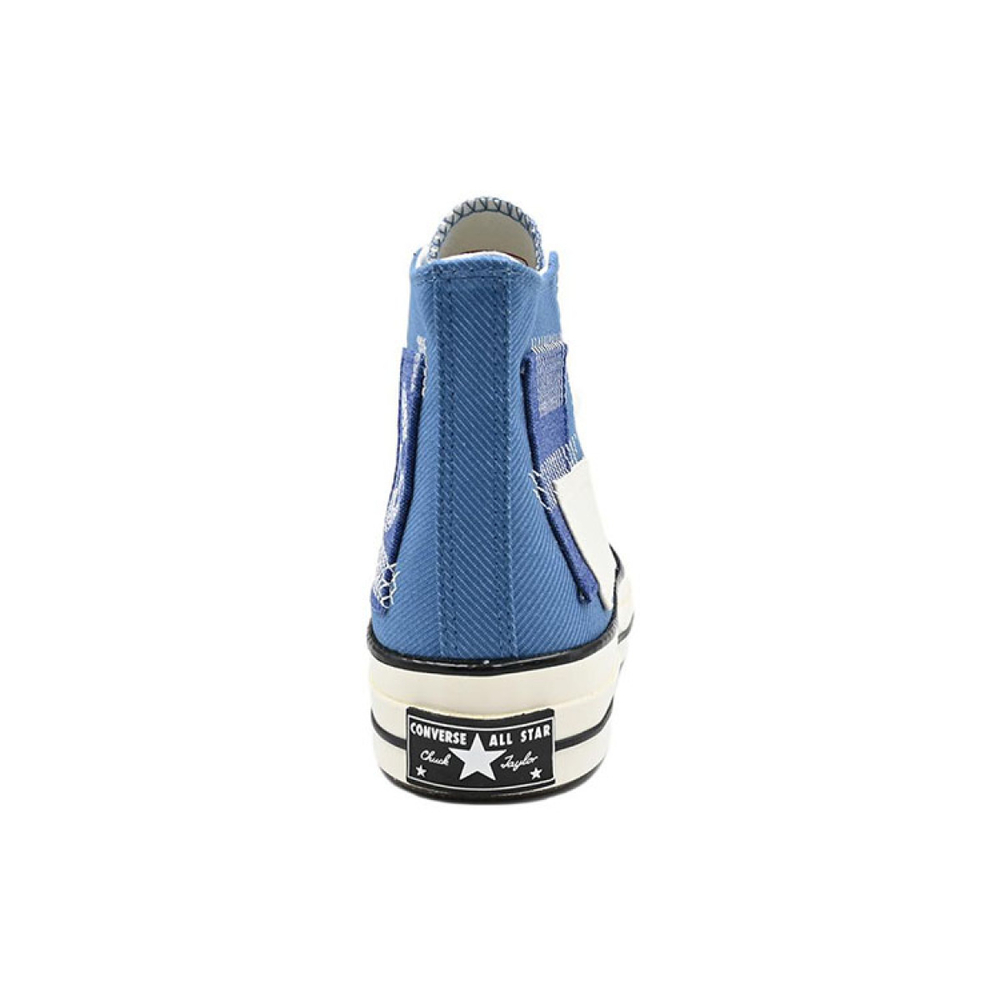 Converse Chuck 70