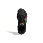 Adidas D.O.N. Issue #1