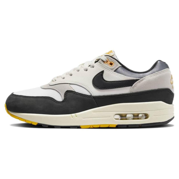 Nike Air Max 1