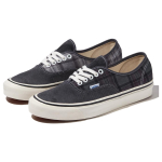 Vans Authentic 44 DX