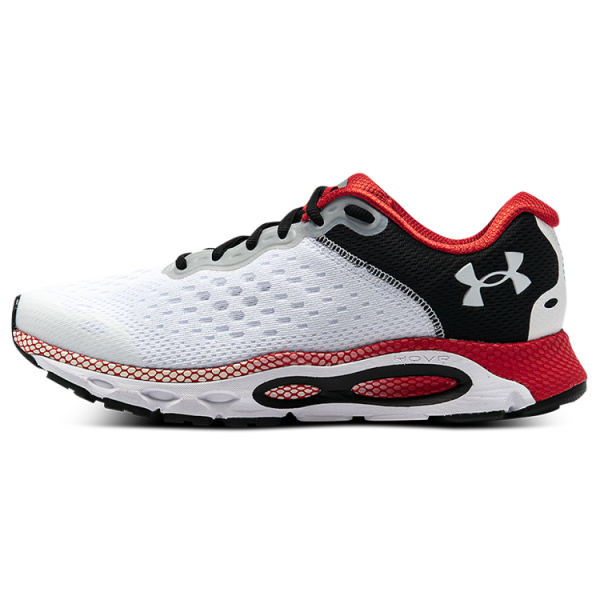 Under Armour Hovr Infinite 3