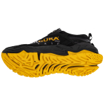 Mizuno GM 3