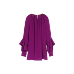 MaxMara Ombrosa