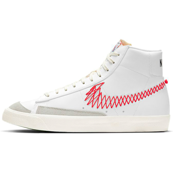Nike Blazer 77 "cny"