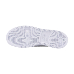 【 】 Nike Court Vision 1 Low