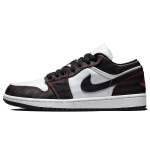 Jordan Air Jordan 1 low se utility