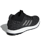 Adidas Pure Boost