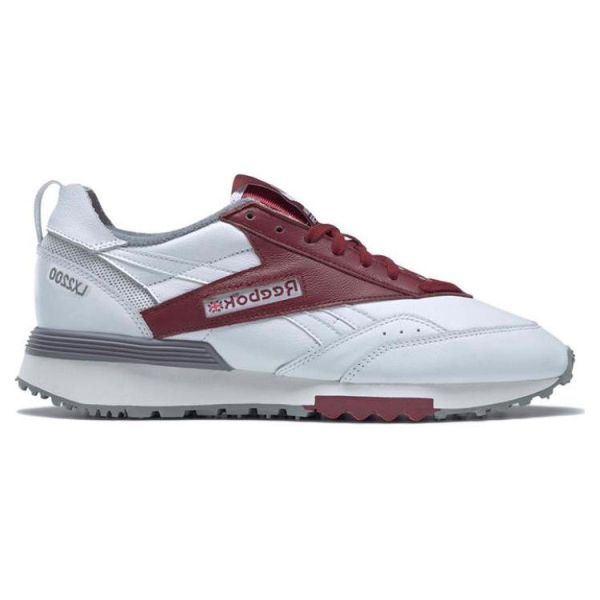 MOUNTAIN RESEARCH x Reebok LX2200