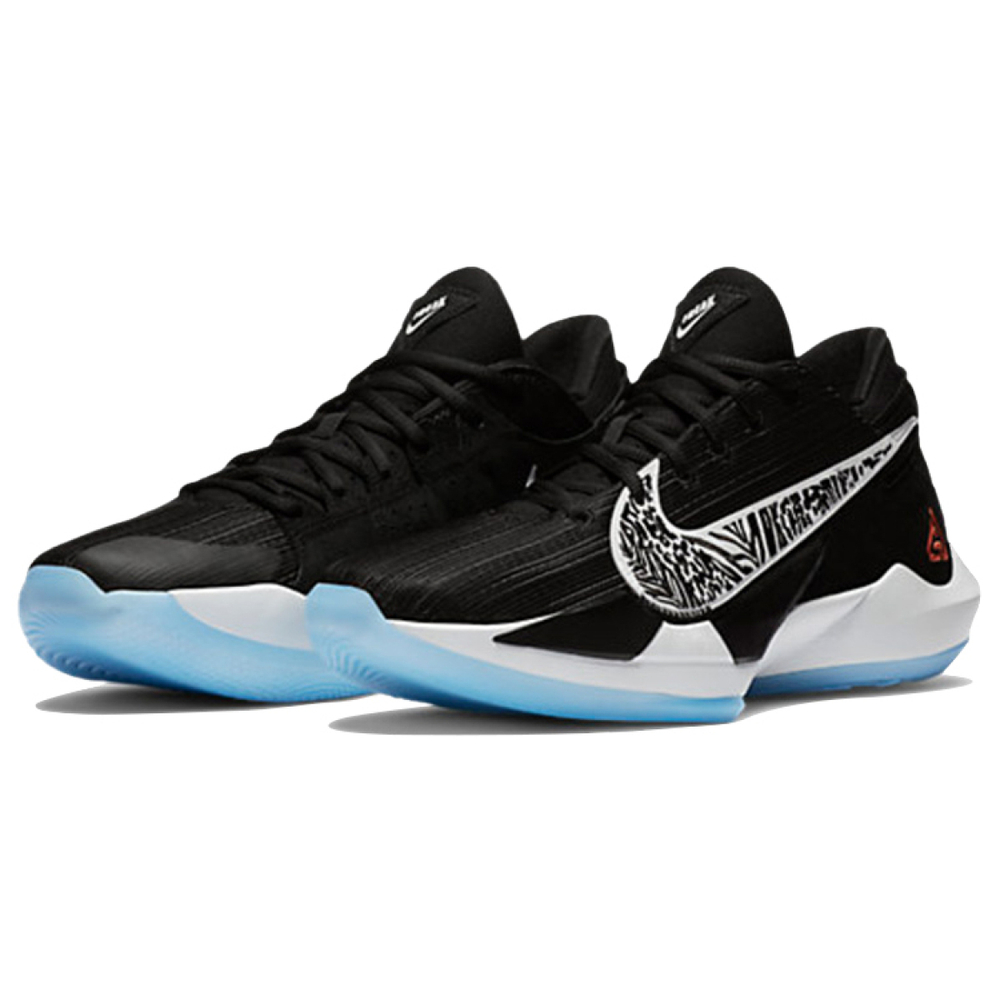 Nike Freak 2 EP