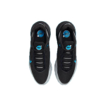 Nike Air Max Pulse