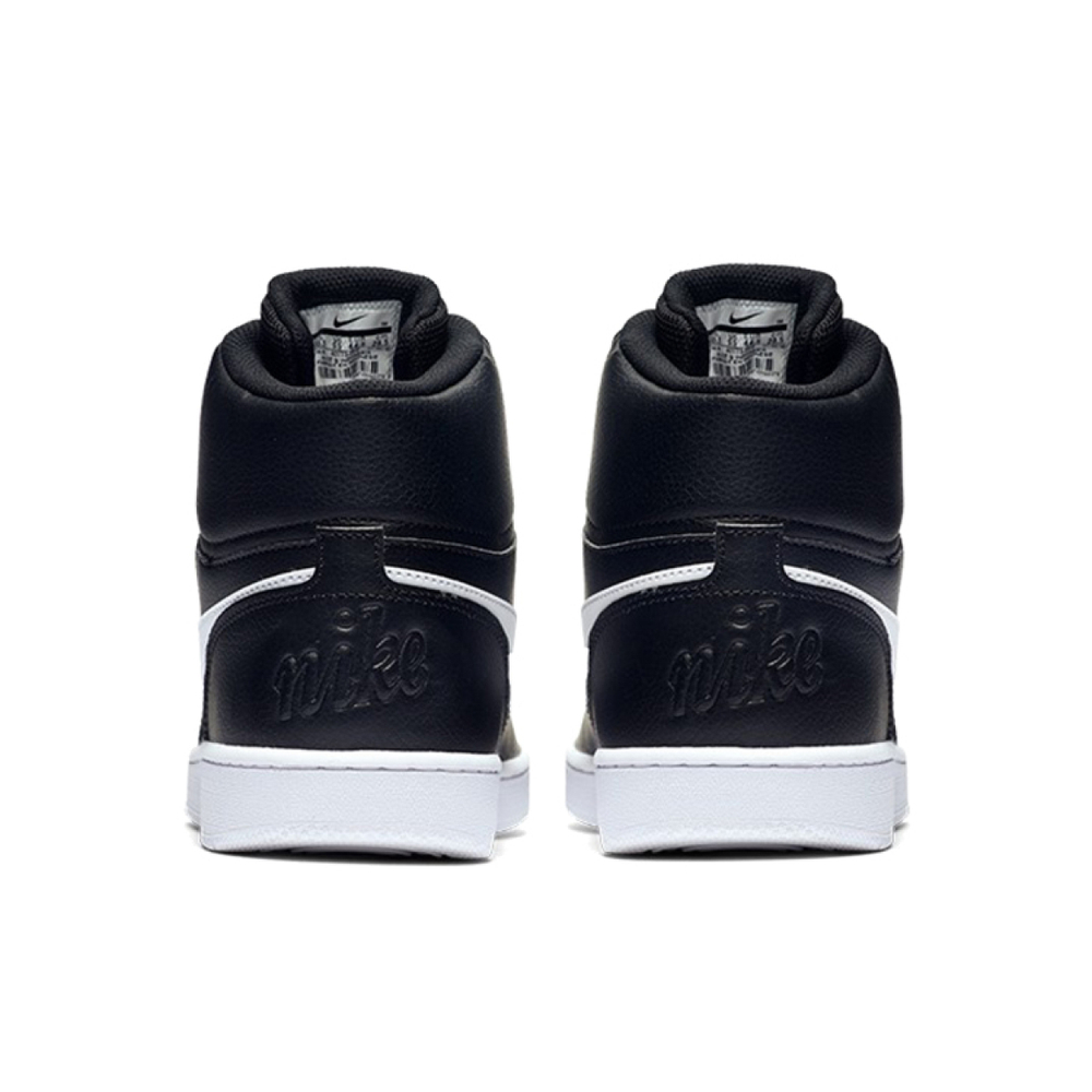 Nike EBERNON Mid