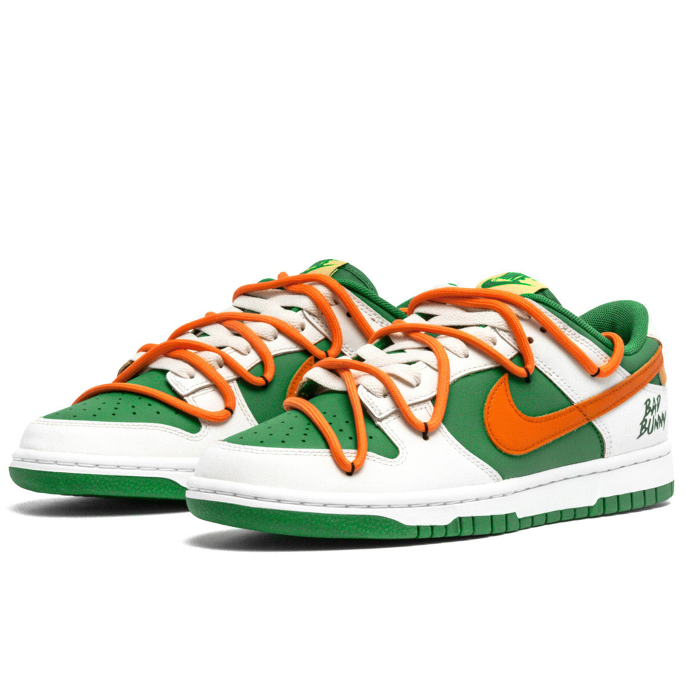 【 】 Nike Dunk
