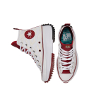 Converse Run Star Hike
