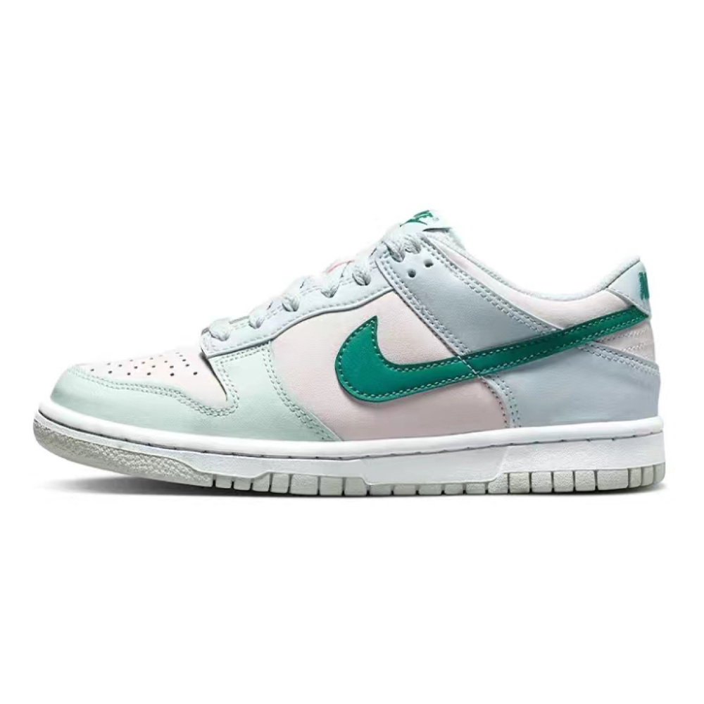 【 】 Nike Dunk