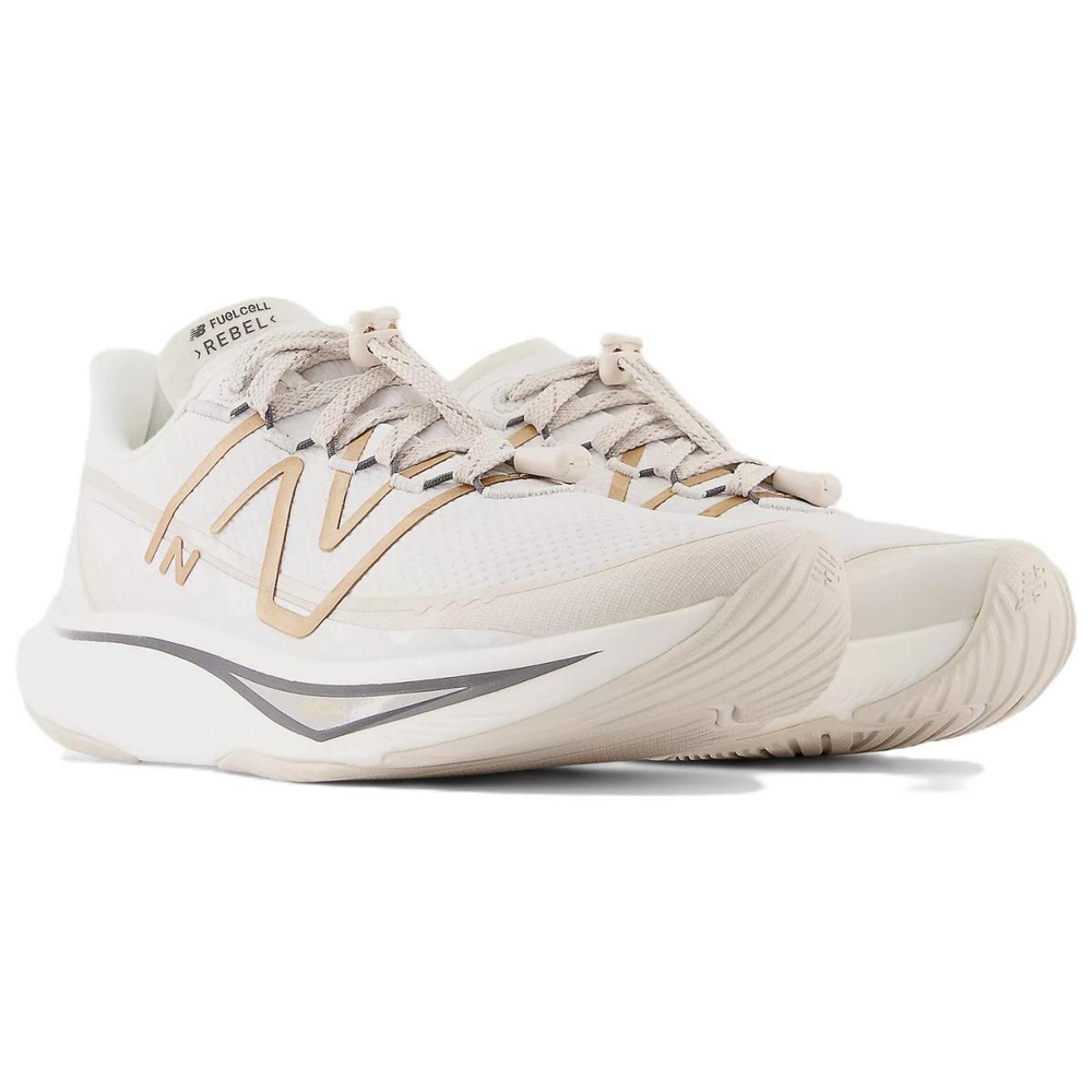 New Balance NB FuelCell