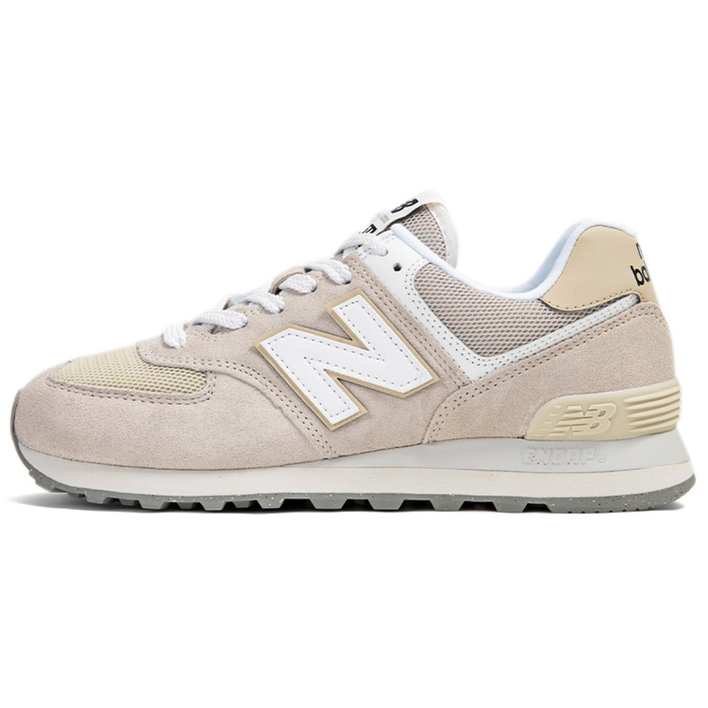 New Balance NB 574