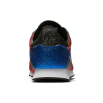 JW Anderson x Converse Thunderbolt OX