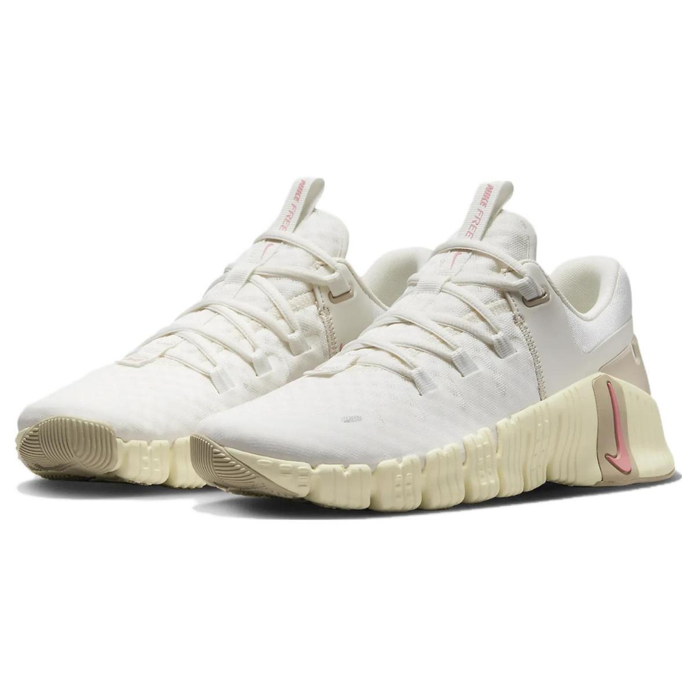 Nike Free Metcon 5