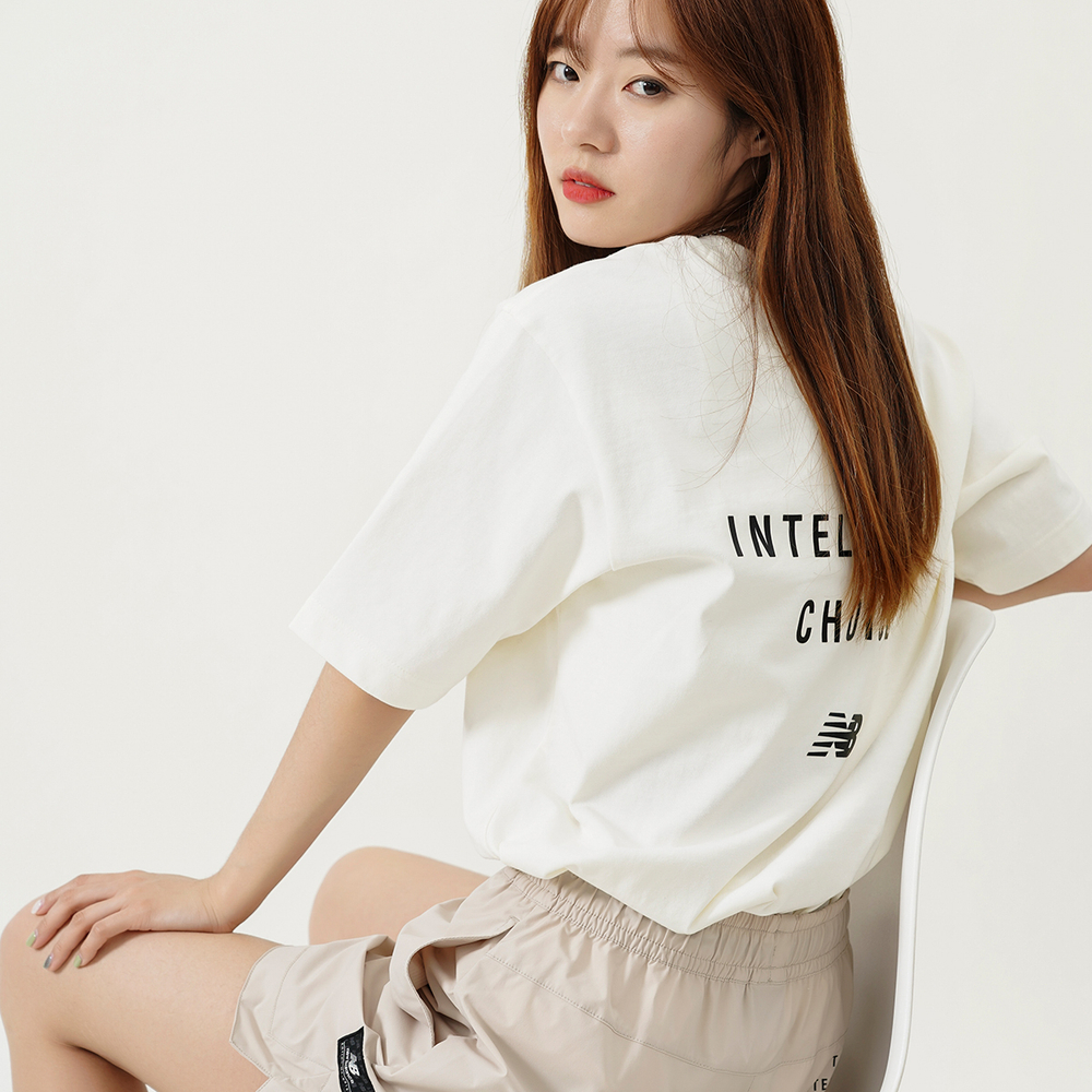 New Balance T