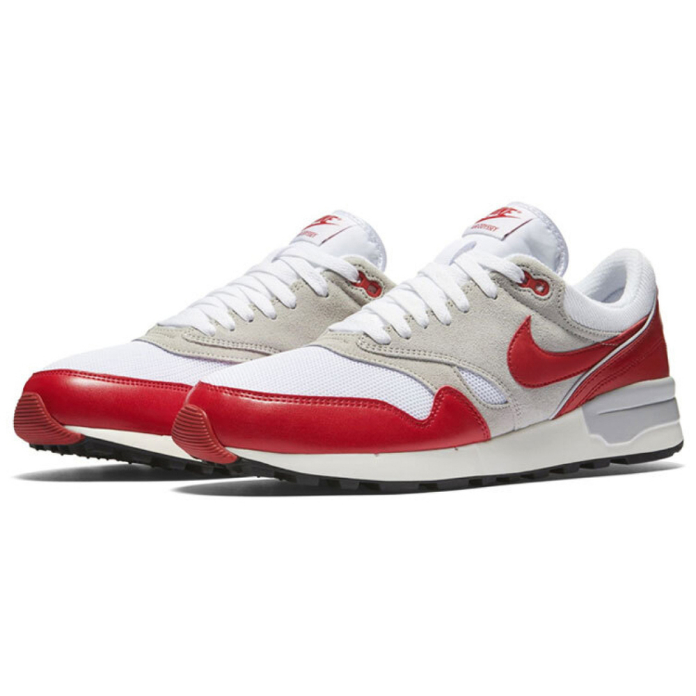 Nike Air Odyssey Envision