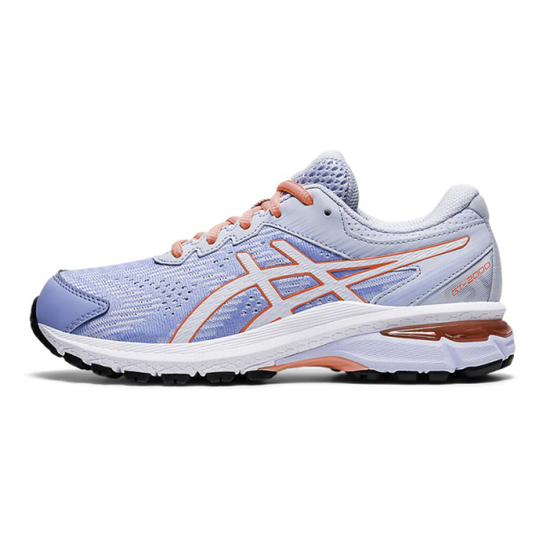 Asics GT-2000 8 GS