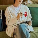 MLB FW23