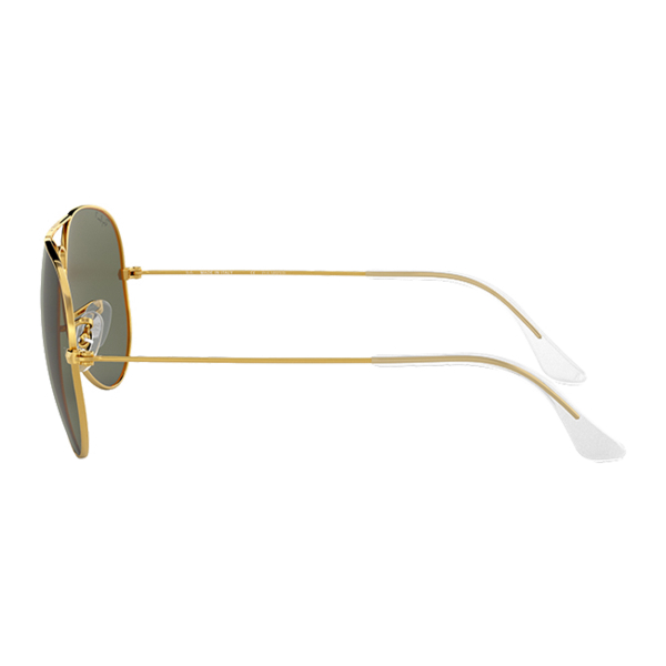 【 】RayBan 0RB3025