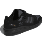 Adidas originals FORUM Low