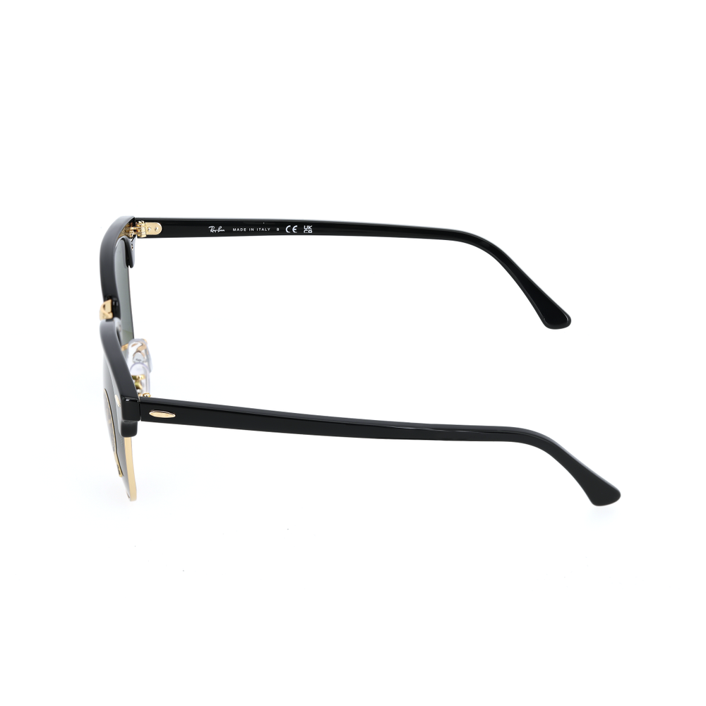 【 】 RayBan 0RB3016F