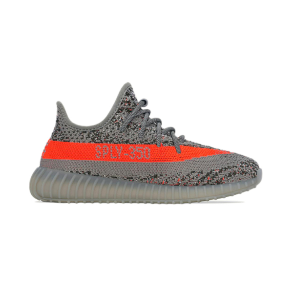Adidas originals Yeezy Boost 350 V2 "Beluga Reflective"