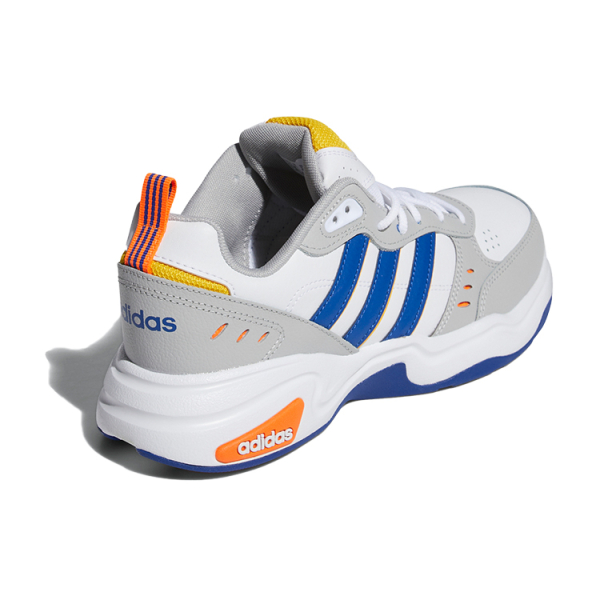 Adidas neo Strutter