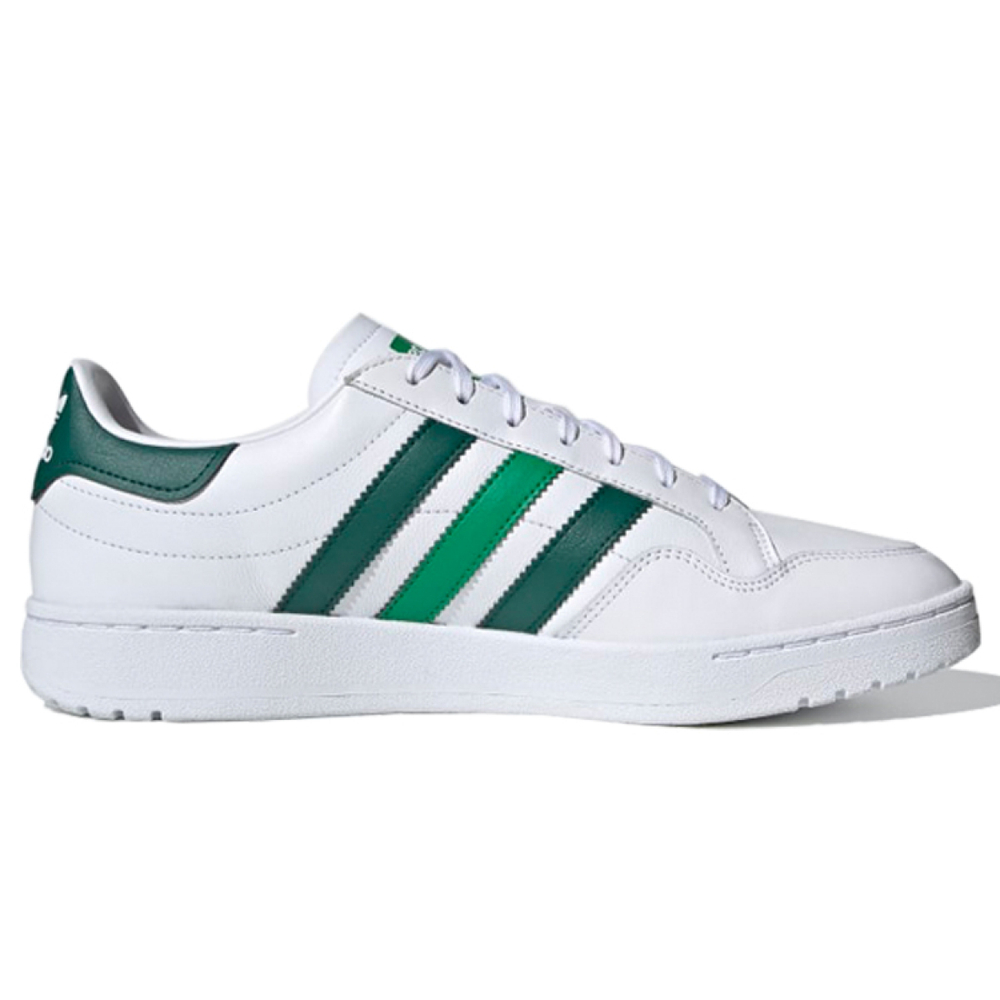 Adidas originals Team Court