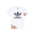 Adidas originals T