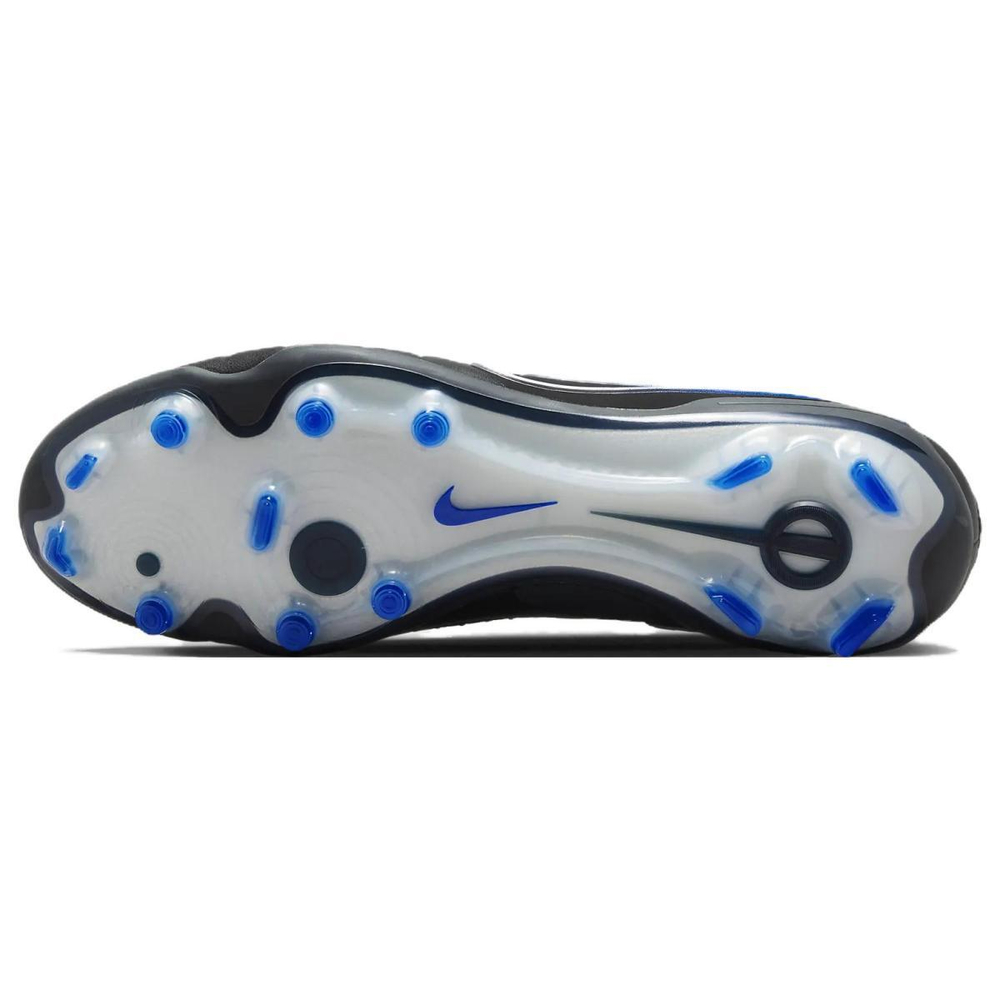 Nike Tiempo Legend 10 Elite FG（ ）