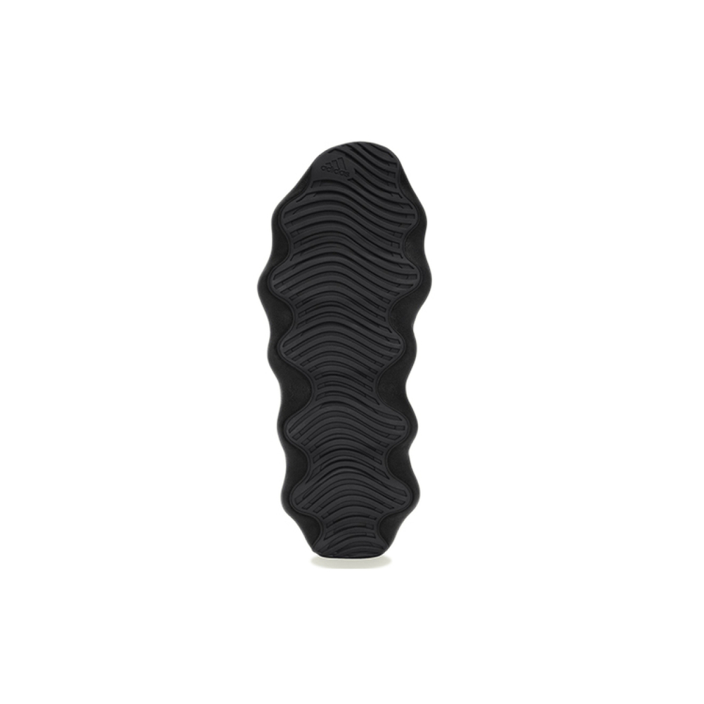 Adidas originals Yeezy 450 "Dark Slate" TPU