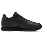 Maison Margiela x Reebok Classic Leather Memory Of