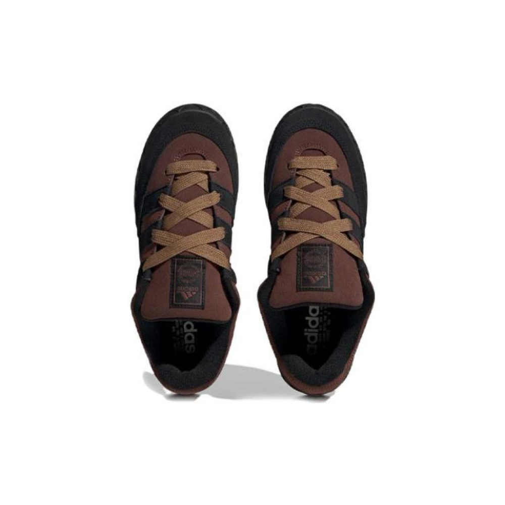 Adidas originals Adimatic