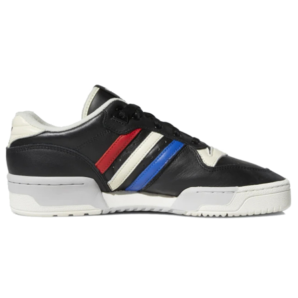 Adidas originals Rivalry Low